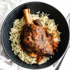 greek-lamb-1